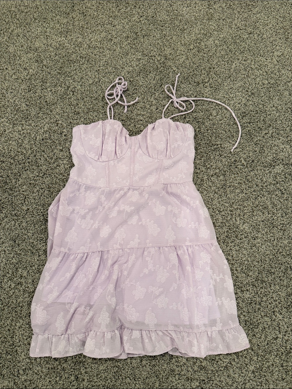 Women's Intimates - Image Subcategory